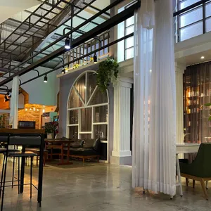 갤러리24 리뷰 사진