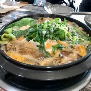 화개산뜰 사진