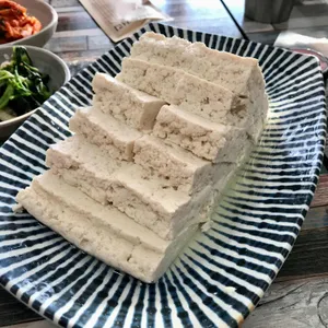 화개산뜰 사진