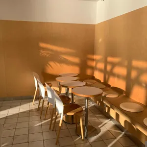 파이브어클락 리뷰 사진