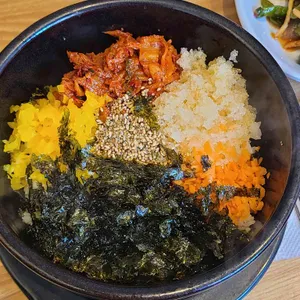용참치 사진