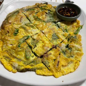 북평주막 사진