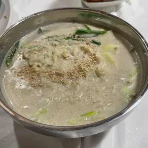 북평주막 사진