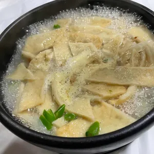 북평주막 사진