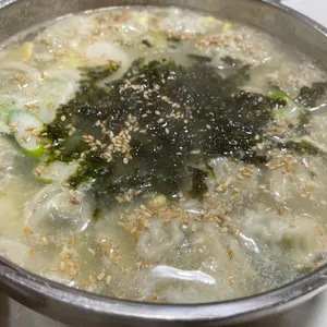 북평주막 사진