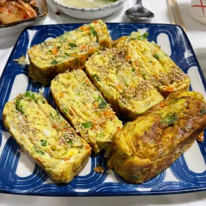 북평주막 사진