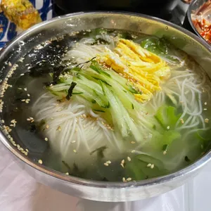 북평주막 사진
