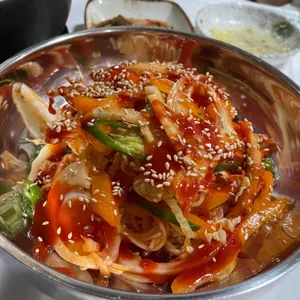 북평주막 사진