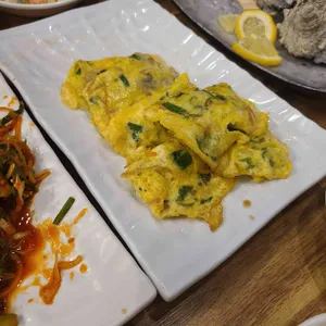 도남식당 사진