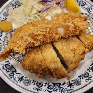 미토요 사진