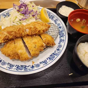 미토요 사진