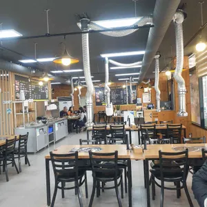 대평안집 리뷰 사진