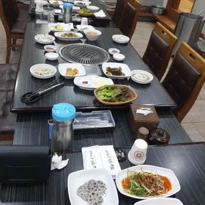 청돈고기나라 오산점 리뷰 사진