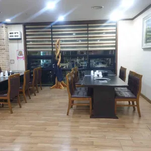 청돈고기나라 오산점 리뷰 사진