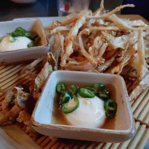 삼삼이네술집 사진