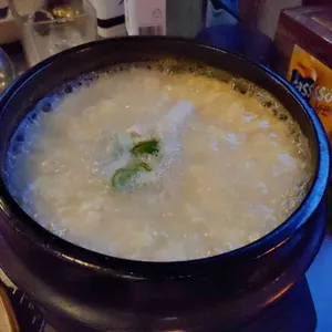 삼삼이네술집 사진