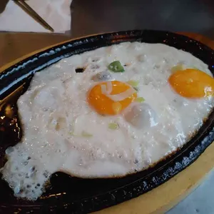 삼삼이네술집 사진