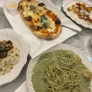 PIENO 사진