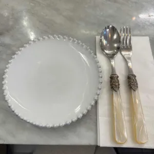 PIENO 사진