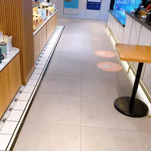 투썸플레이스  리뷰 사진
