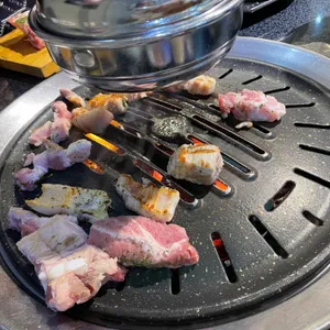 때깔 사진