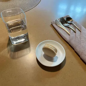 블루보틀 사진