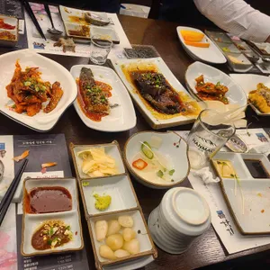 VIP참치 사진
