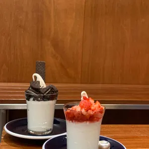사운즈커피미니 사진
