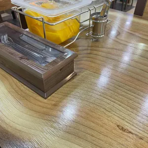 교동짬뽕 리뷰 사진