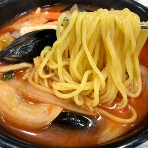 중화루 사진