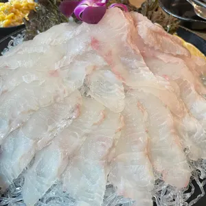 도화동꽃새우 리뷰 사진