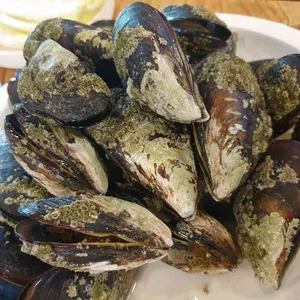종심이네 백숙 사진