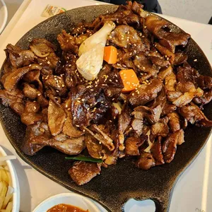 식당현풍 사진