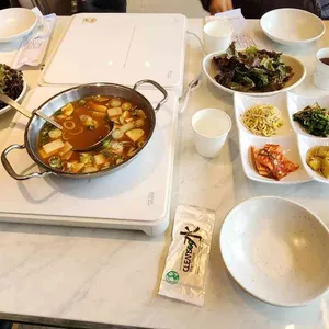 식당현풍 사진