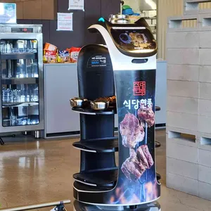 식당현풍 리뷰 사진