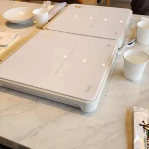 식당현풍 리뷰 사진