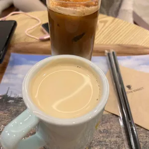더빈마켓 사진