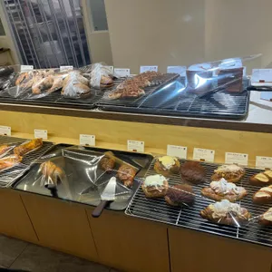 더빈마켓 리뷰 사진