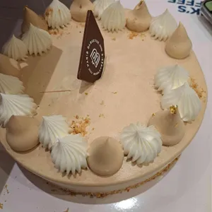 파리바게뜨 리뷰 사진