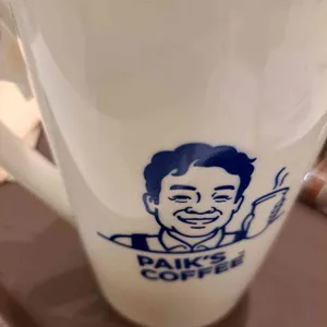 빽다방 사진