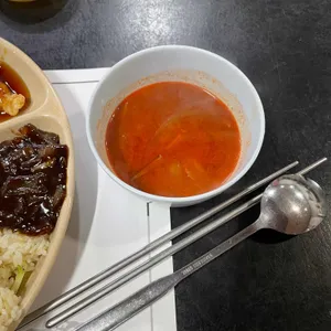 정원각 사진