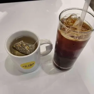 도쿄수플레 사진