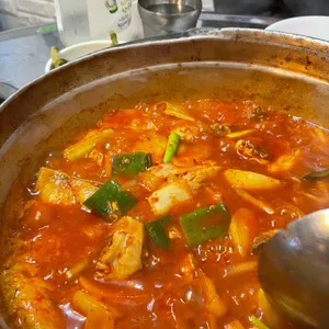 자매찜나라 사진