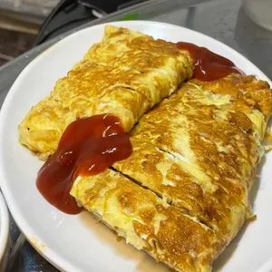 자매찜나라 사진