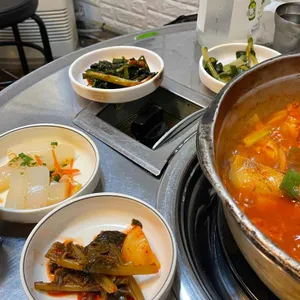 자매찜나라 사진