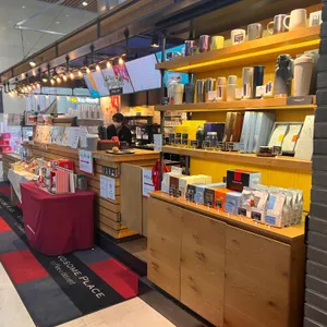 투썸플레이스 리뷰 사진