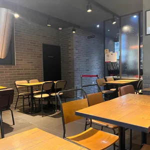 투썸플레이스 리뷰 사진