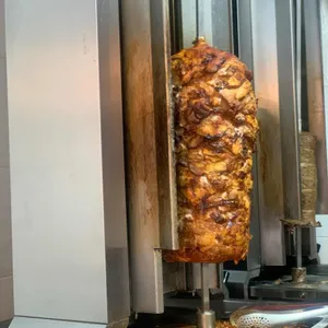 벡스케밥 리뷰 사진