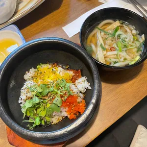 북해도 사진
