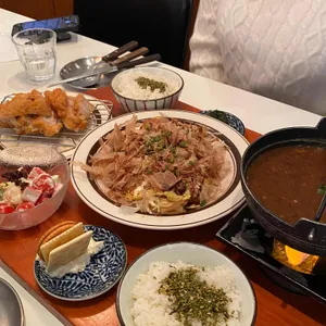 토끼정 사진